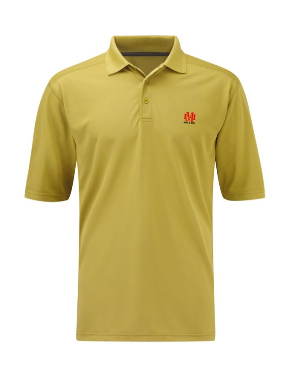 Polo Shirts